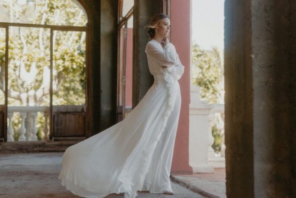 Florence - Vestido de novia - Irene Toledano 110.jpg